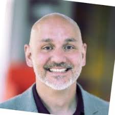 Our Denver team, including Alex Kosis, P.E., R. Scott Silvester, and Rishab  U. bring a lot of Simpson Gumpertz & Heger (SGH) expertise to their new  office. They also bring a little