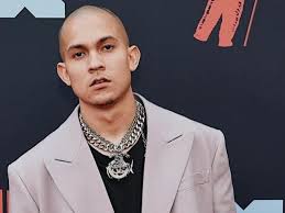 Tainy estrena FALTA, un reguetón melódico