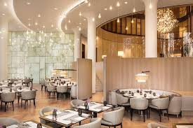 Parkview Hamburg Eimsbuttel Menu Preise Restaurant Bewertungen Tripadvisor