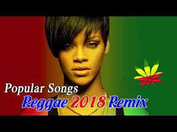 Reggae 2021 limpo __ jamaica brasileira. Musica Internacional Reggae 2018 Baixar Reggae 2018 Musica Reggae 2018 1 Youtube Musica Reggae Musica Discotecas