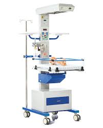 Level I NICU | niceneotech
