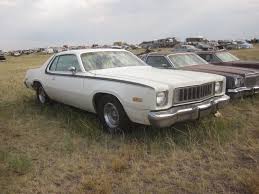 Image result for Golden Fawn 1975 Plymouth