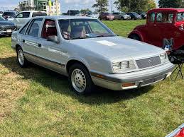 Image result for Raspberry 1993 Chrysler