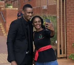 There are so many parody accounts on social media. Black Twitter Women Thirsts Over Duduzane Zuma Following His Court Appearance Okmzansi