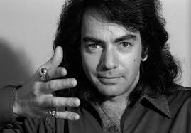 Neil Diamond's blackface 'Jazz Singer' embarrassment