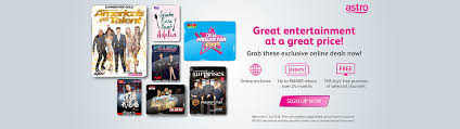 Astro cricket is popular sports channel in malaysia. Njoi Astro Daftar Online