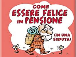 Auguri per il tuo pensionamento. Frasi Sul Pensionamento 75 Modi Per Augurare Il Meglio A Un Collega O A Una Persona Cara A Tutto Donna