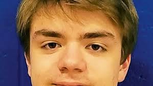 C-N boys take third at ISC cross country meet; Reischauer places ninth