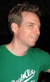 Brewsletter April 07