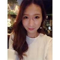 Renee Lam's Instagram, Twitter & Facebook