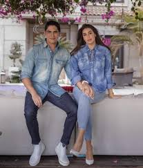 ÙØ§Ø³ÙÙÙ ØµØ¨Ø±Ù ØªØ«ÙØ± Ø¶Ø¬Ø© ÙØ§Ø³Ø¹Ù Ø¹ÙÙ ÙÙØ§ÙØ¹ Ø§ÙØªÙØ§ØµÙ ÙØ§ÙØ³Ø¨Ø¨ ÙØ§ ÙØ§ÙØª Ø¨Ù ÙÙ Ø­Ø¯ÙÙØ© ÙÙØ²ÙÙØ§ ÙØ²ÙØ¬ÙØ§ Ø£Ø­ÙØ¯ Ø£Ø¨Ù ÙØ´ÙÙØ© Ø´Ø§ÙØ¯ Ø¥Ø«Ø±Ø§Ø¡ ÙØª