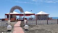 Lido Red 91 - Praia A Mare (CS) - prenotazione online | Spiagge.it