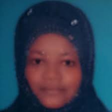 I am happy to share that I successfully completed my Postgraduate Diploma  in Project Planning, Monitoring and Evaluation. Personally, M&E is a field  I have always been passionate about and the skills… |