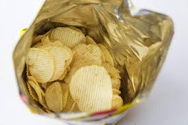 Potato Chips Packaging Photos, Download The BEST Free Potato Chips  Packaging Stock Photos & HD Images