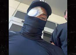 A larder or pantry | meaning, pronunciation, translations and examples. Errol Spence Has Torn Retina Surgically Repaired Shares Photo After Procedure