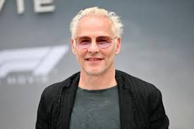 Chalina. l nudes she was OK, but would not see her again