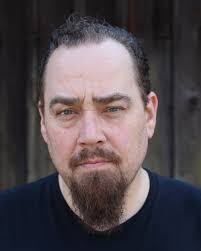 Donald Flagg's Instagram, Twitter & Facebook