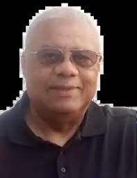 Search John Cobb Obituaries and Funeral Services