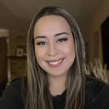 Ulises Delgado's Memorial Website