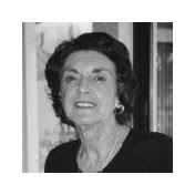 Search Dorothy Dunn Obituaries and Funeral Services