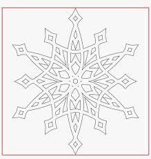 Flat steam locomotive, side view. Detailed Christmas Coloring Pages Half Dozen Inch Snowflakes Colouring Christmas Sheets Snowflakes Png Image Transparent Png Free Download On Seekpng