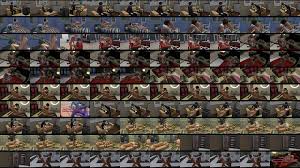 Del Sol Valley - Part 1 - XNXX.COM