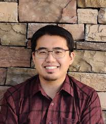 Phonics and systematic instruction