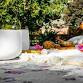 Sound Bath £15pp  | Leven Holistics - Holistic event image