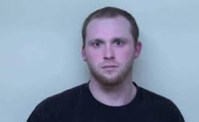 ᐅ Domestic Violence Registry