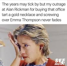 Love Actually Meme Christmas Memes Funny Christmas Memes Funny Christmas Games