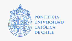 Sitio del sistema de bibliotecas de la pontificia universidad católica de chile, contribuye al proceso de aprendizaje, enseñanza e investigación de la comunidad universitaria. Pontificia Universidad Catolica De Chile Unitar