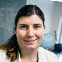 20+ "Anna Quist" profiles