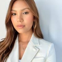 100+ profils pour “Coronado”