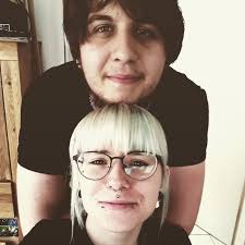 Hi All! Has anyone had a son/daughter go to South Korea to study abroad?