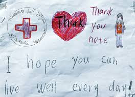Download in under 30 seconds. Canadian Red Cross On Twitter We These Beautiful Drawings They Re From Children Who Travelled To Canada From Wuhan China And Recently Completed A Quarantine Period At Cfb Trenton Where They Received