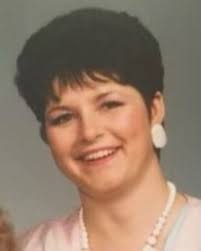 Kim Jubert Aucoin Obituary July 25, 2024