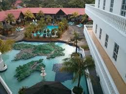 Located in langkawi, landcons hotel is near the airport and near the beach. Hotel Pool Picture Of Landcons Hotel Langkawi Tripadvisor