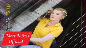 Zeynep Baskan Samistal Yaylasi Youtube