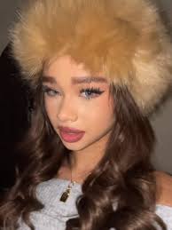 Trinity Gray Conduent