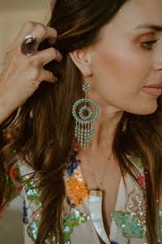 BETSY x GOLDIE LEW RESTOCK