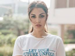 Check out exclusive rhea chakraborty | blackberry night in mumbai photos, wallpapers and pics online at gomolo.com. Rhea Chakraborty Now Seeks Work In Hyderabad After Bollywood Shut Its Doors