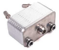 Bmw reman has a 2 year warranty. Bmw X5 Hard Shifting Problem Causes And Solutions Eeuroparts Com Blog