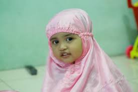 Tunjukkan apresiasi anda dengan memberikan donasi, memposting di twitter. Kata Kata Gambar Kartun Anak Kecil Berjilbab Kata Kata Cinta Bijak Motivasi Lucu Sedih Kecewa Romantis Gombal Syair Alfiyah Tentang Cinta Cerita Cinta