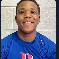 Royal Football Roster (2021-22)