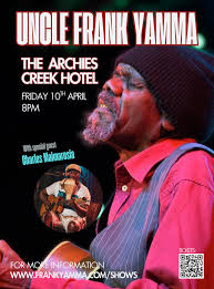 🌊✨ OUT NOW: NATTY DOLAIASI