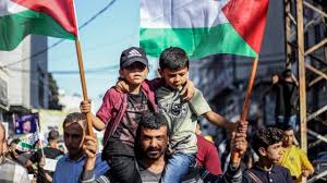 El conflicto entre israel y palestina tiene una de las motivaciones más simples de las peleas internacionales: Paz Entre Israel Eau Y Bahrein Como Queda La Causa Palestina Tras El Acuerdo Entre Tel Aviv Y Los Paises Del Golfo Bbc News Mundo
