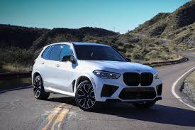 Check spelling or type a new query. 2020 Bmw X5 M First Drive Review Stupefyingly Fast Surprisingly Civil Carbuzz
