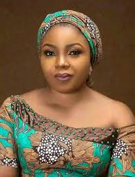 Patience Worari Francis