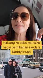 Jerry Maia Vai Para Cabo