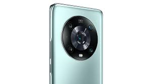 Honor Magic 4 und 4 Pro: alles, was Sie ...
